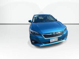 2018 Subaru Impreza Sport | Roof | Cam | USB in Saint John, New Brunswick - 3 - w320h240px