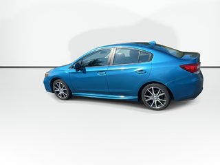 2018 Subaru Impreza Sport | Roof | Cam | USB in Saint John, New Brunswick - 6 - w320h240px