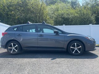 2019 Subaru Impreza Touring | Cam | USB | HtdSeat in Saint John, New Brunswick - 3 - w320h240px
