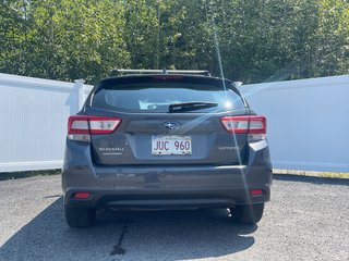 2019 Subaru Impreza Touring | Cam | USB | HtdSeat in Saint John, New Brunswick - 6 - w320h240px
