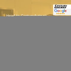 Subaru Impreza Convenience | USB | CAM | Warranty to 2026 2021 à Saint John, Nouveau-Brunswick - 4 - w320h240px
