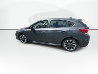 2023 Subaru Impreza Sport | Roof | Cam | USB in Saint John, New Brunswick - 5 - w320h240px