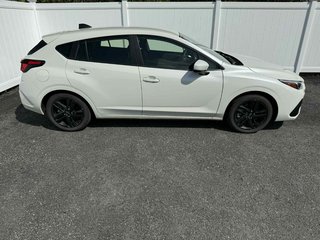 2024 Subaru Impreza in Antigonish, Nova Scotia - 2 - w320h240px