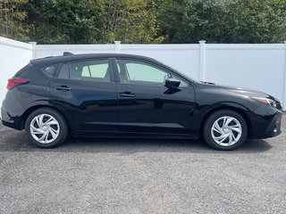2024 Subaru Impreza Convenience | Cam | Htd Seats | Warranty to 2028 in Saint John, New Brunswick - 2 - w320h240px