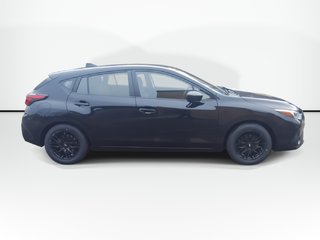 2024 Subaru Impreza Convenience | Cam | USB | Htd Seats | Bluetooth in Saint John, New Brunswick - 2 - w320h240px