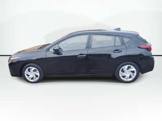 2024 Subaru Impreza in Antigonish, Nova Scotia - 5 - w320h240px