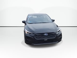 2024 Subaru Impreza Convenience | Cam | USB | Htd Seats | Bluetooth