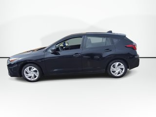 2024 Subaru Impreza Convenience | Cam | USB | Htd Seats | Bluetooth in Saint John, New Brunswick - 6 - w320h240px