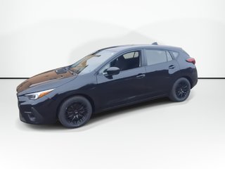 2024 Subaru Impreza Convenience | Cam | USB | Htd Seats | Bluetooth in Saint John, New Brunswick - 5 - w320h240px