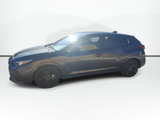 2025 Subaru Impreza Touring | Cam | USB | Warranty to 2030 in Saint John, New Brunswick - 5 - w320h240px