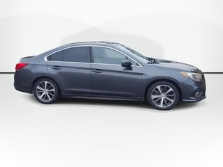 2018 Subaru LEGACY 3.6R Limited | Roof | Nav | Cam | USB in Saint John, New Brunswick - 2 - w320h240px