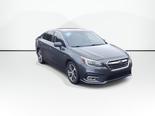 2018 Subaru LEGACY 3.6R Limited | Roof | Nav | Cam | USB in Saint John, New Brunswick - 3 - w320h240px