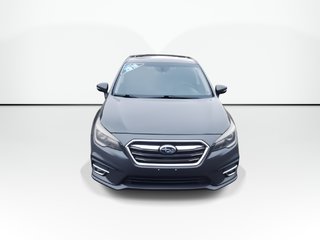 2018 Subaru LEGACY 3.6R Limited | Roof | Nav | Cam | USB in Saint John, New Brunswick - 4 - w320h240px