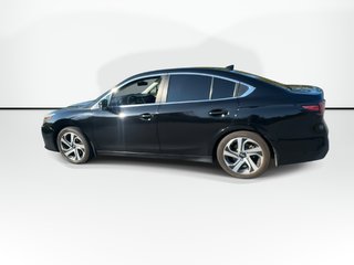 2020 Subaru Legacy Limited GT | Roof | Cam | USB in Saint John, New Brunswick - 5 - w320h240px