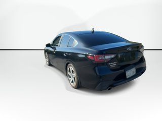 2020 Subaru Legacy Limited GT | Roof | Cam | USB in Saint John, New Brunswick - 6 - w320h240px