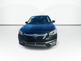 2020 Subaru Legacy Limited GT | Roof | Cam | USB in Saint John, New Brunswick - 3 - w320h240px