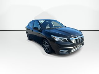 2020 Subaru Legacy Limited GT | Roof | Cam | USB in Saint John, New Brunswick - 2 - w320h240px