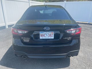 2024 Subaru Legacy in Antigonish, Nova Scotia - 4 - w320h240px