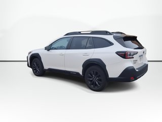 2023 Subaru OUTBACK ON ONYX | Roof | Cam | USB in Saint John, New Brunswick - 6 - w320h240px