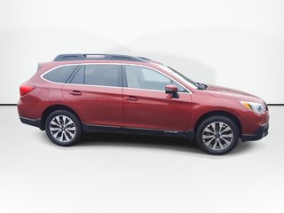 2016 Subaru Outback 2.5i Limited | Cam | USB in Saint John, New Brunswick - 2 - w320h240px