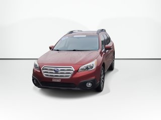 2016 Subaru Outback 2.5i Limited | Cam | USB in Saint John, New Brunswick - 4 - w320h240px