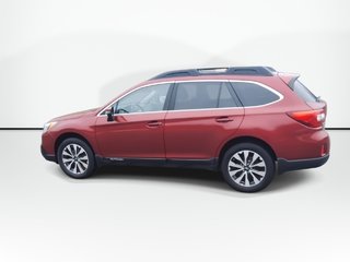2016 Subaru Outback 2.5i Limited | Cam | USB in Saint John, New Brunswick - 6 - w320h240px