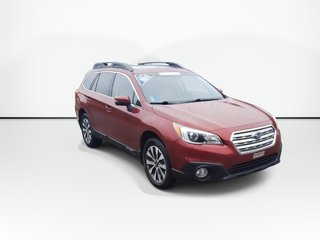 2016 Subaru Outback 2.5i Limited | Cam | USB in Saint John, New Brunswick - 3 - w320h240px