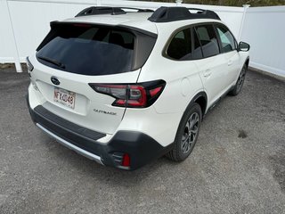 2020 Subaru Outback Limited | Sunroof | Htd Seats | Nav | Cam | X-Mode in Saint John, New Brunswick - 3 - w320h240px