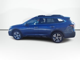 2020 Subaru Outback in Antigonish, Nova Scotia - 5 - w320h240px