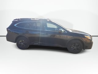 Subaru Outback Limited | Roof | Cam | USB | Warranty to 2026 2021 à Saint John, Nouveau-Brunswick - 5 - w320h240px