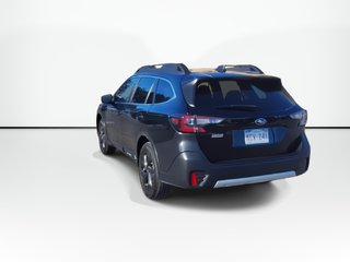 Subaru Outback Limited | Roof | Cam | USB | Warranty to 2026 2021 à Saint John, Nouveau-Brunswick - 2 - w320h240px