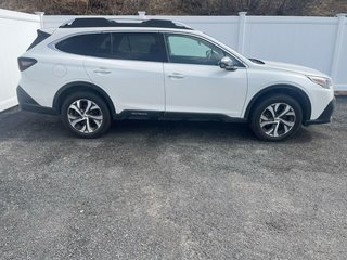 Subaru Outback Premier XT | Leather | SunRoof | Warranty to 2027 2022 à Saint John, Nouveau-Brunswick - 2 - w320h240px