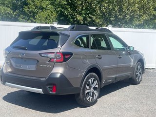 2022 Subaru Outback LIMITED | Leather | Roof | CAM | Warranty to 2026 in Saint John, New Brunswick - 3 - w320h240px