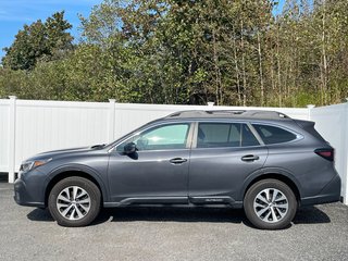 2022 Subaru Outback Touring | Roof | Cam | USB in Saint John, New Brunswick - 6 - w320h240px