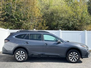 2022 Subaru Outback Touring | Roof | Cam | USB in Saint John, New Brunswick - 2 - w320h240px