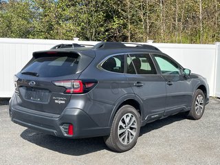 2022 Subaru Outback Touring | Roof | Cam | USB in Saint John, New Brunswick - 3 - w320h240px