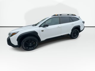 2022 Subaru Outback Wilderness | Roof | Cam | USB | Warranty to 2027 in Saint John, New Brunswick - 5 - w320h240px