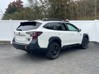 2022 Subaru Outback in Antigonish, Nova Scotia - 3 - w320h240px