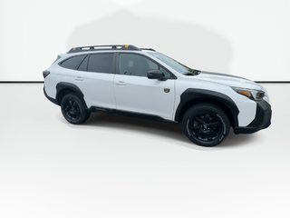 2022 Subaru Outback Wilderness | Roof | Cam | USB | Warranty to 2027 in Saint John, New Brunswick - 2 - w320h240px