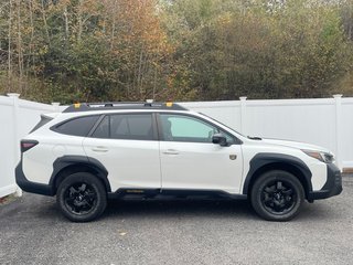 2022 Subaru Outback in Antigonish, Nova Scotia - 2 - w320h240px