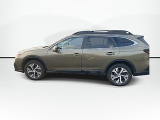 2022 Subaru Outback Limited XT | Roof | Cam |USB | Warranty to 2026 in Saint John, New Brunswick - 5 - w320h240px