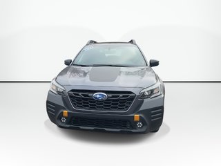 2022 Subaru Outback Wilderness | Roof | Cam | USB | Warranty to 2026 in Saint John, New Brunswick - 3 - w320h240px