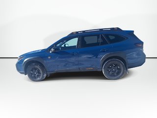 2022 Subaru Outback Wilderness | Roof | Cam | Htd Seats | War to 2026 in Saint John, New Brunswick - 5 - w320h240px