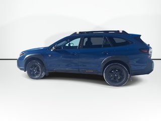 2022 Subaru Outback Wilderness | Roof | Cam | Htd Seats | War to 2026 in Saint John, New Brunswick - 6 - w320h240px