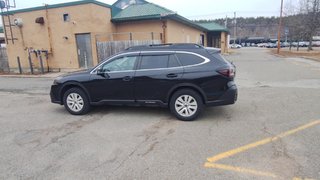 2022 Subaru OUTBACK Touring | Roof | Cam | USB | Warranty to 2027 in Saint John, New Brunswick - 6 - w320h240px