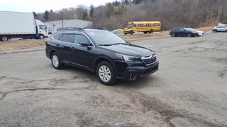 2022 Subaru OUTBACK Touring | Roof | Cam | USB | Warranty to 2027 in Saint John, New Brunswick - 3 - w320h240px