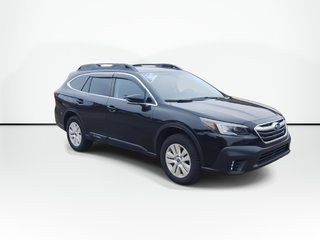 2022 Subaru OUTBACK Touring | Roof | Cam | USB | Warranty to 2027