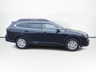 2022 Subaru OUTBACK Touring | Roof | Cam | USB | Warranty to 2027