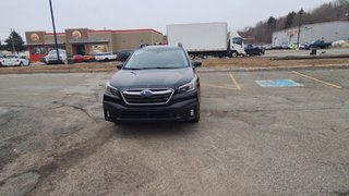 2022 Subaru OUTBACK Touring | Roof | Cam | USB | Warranty to 2027 in Saint John, New Brunswick - 4 - w320h240px