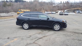 2022 Subaru OUTBACK Touring | Roof | Cam | USB | Warranty to 2027 in Saint John, New Brunswick - 2 - w320h240px